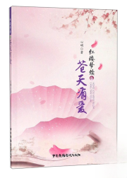 红楼梦续之苍天有爱