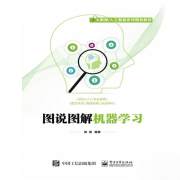 图说图解机器学习