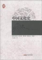 传世经典文库：中国文化史