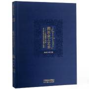 藏族金工艺术 9787541084218